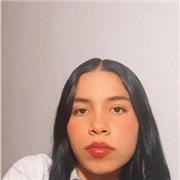 CLASES PARTICULARES ECONÓMICAS